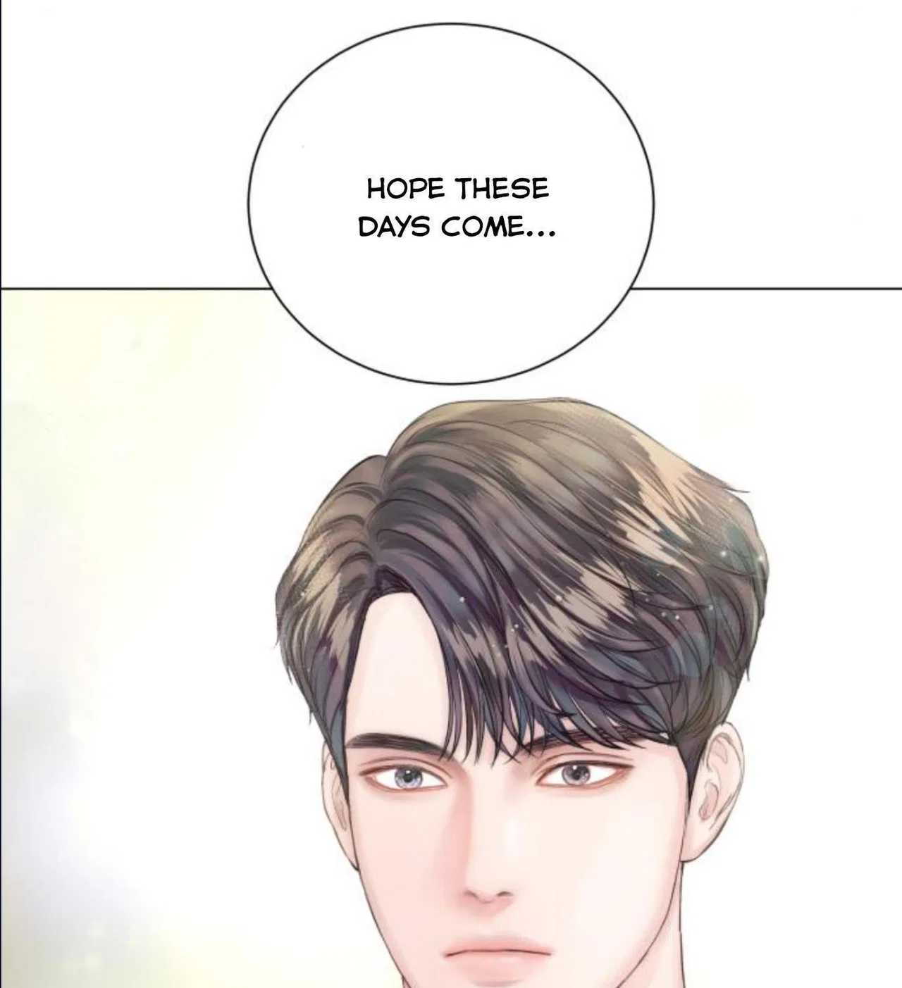 Surely a Happy Ending Chapter 18 – Page 111