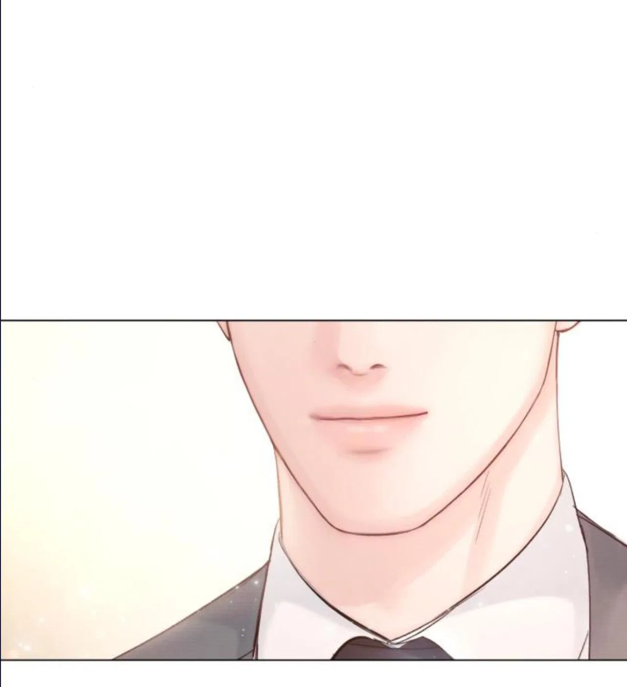 Surely a Happy Ending Chapter 18 – Page 113
