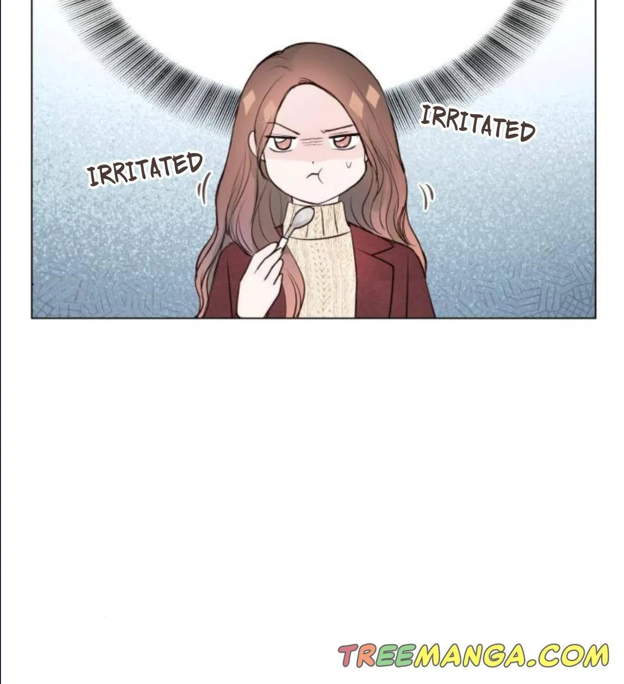 Surely a Happy Ending Chapter 18 – Page 118