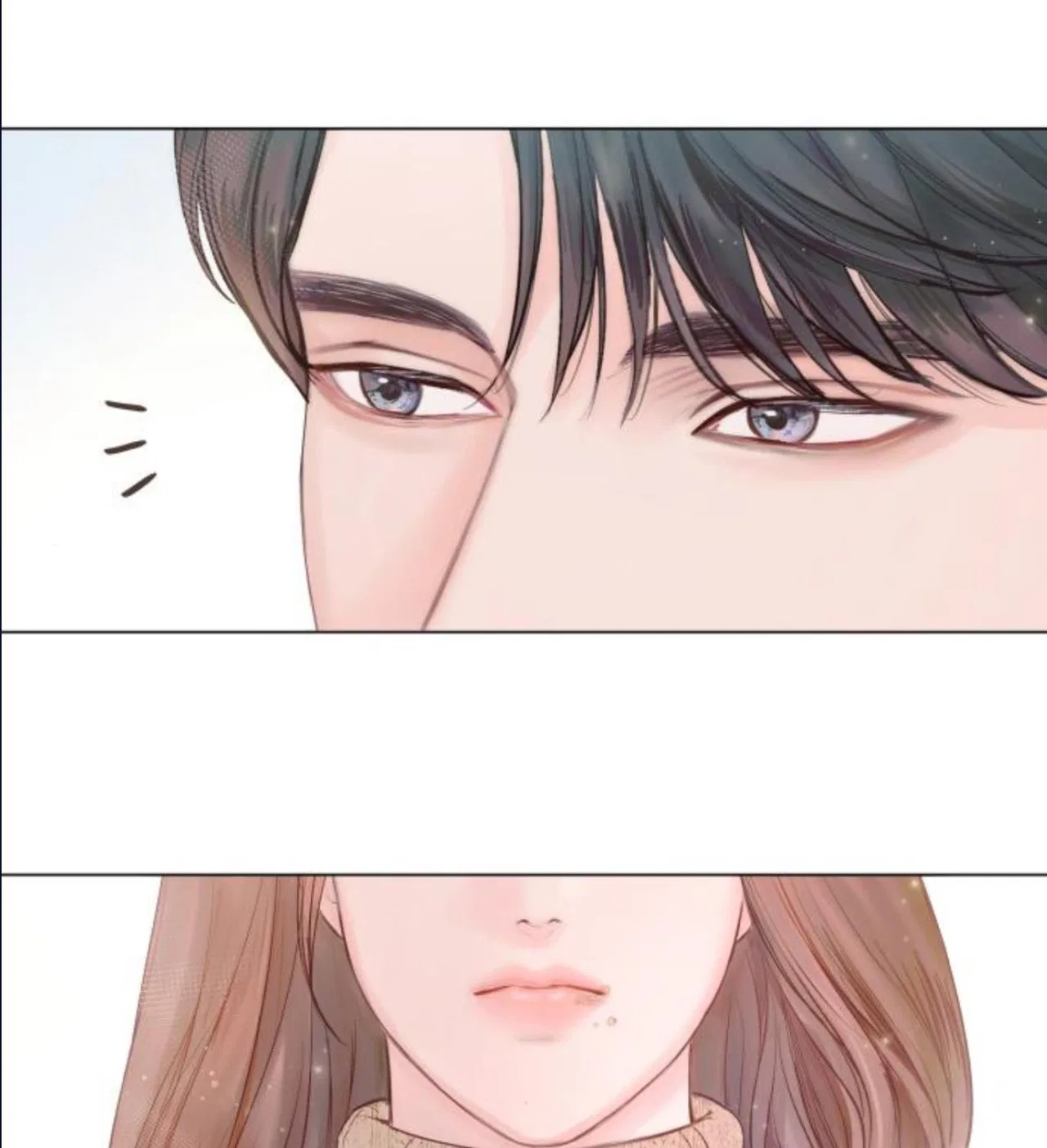 Surely a Happy Ending Chapter 18 – Page 119