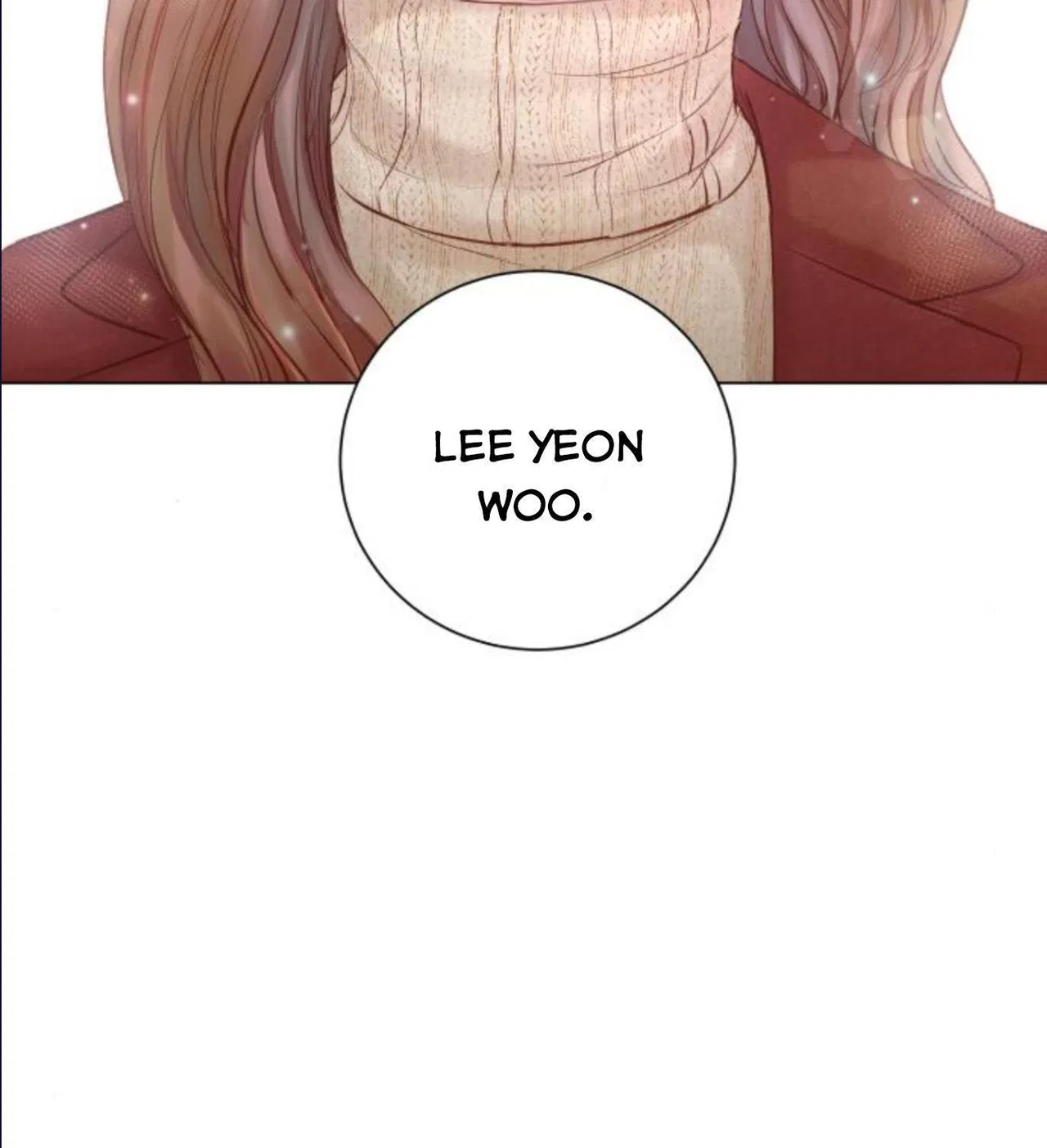 Surely a Happy Ending Chapter 18 – Page 120