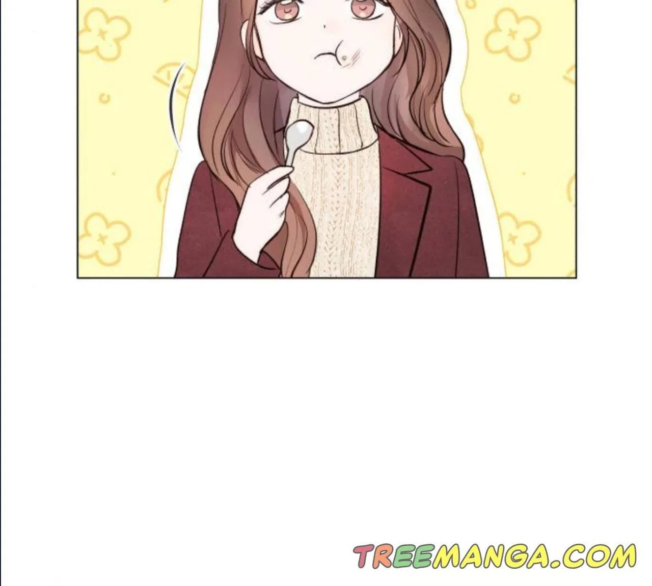 Surely a Happy Ending Chapter 18 – Page 124