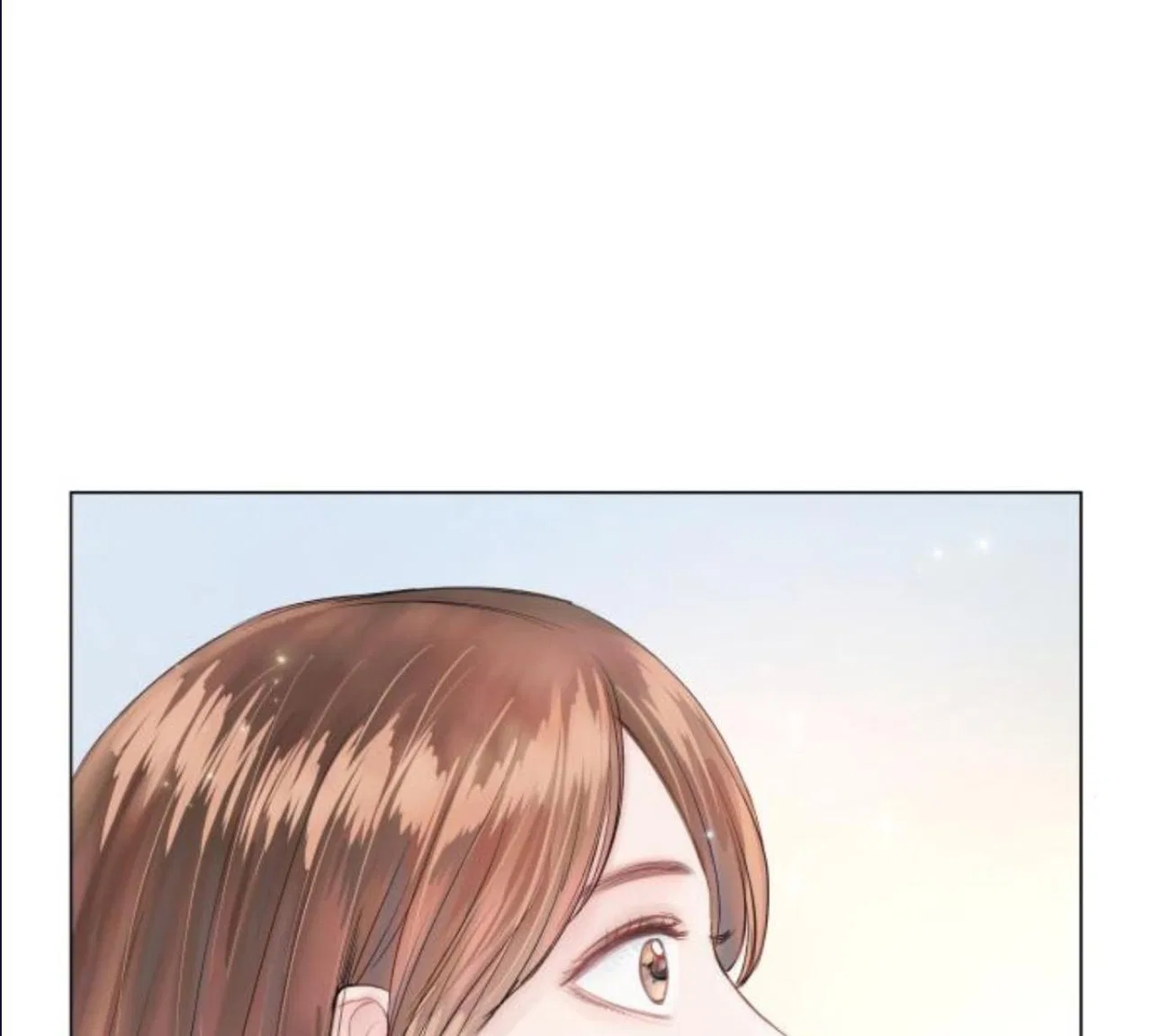 Surely a Happy Ending Chapter 18 – Page 127
