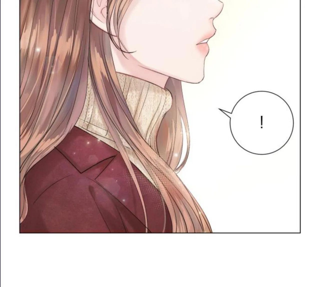 Surely a Happy Ending Chapter 18 – Page 128