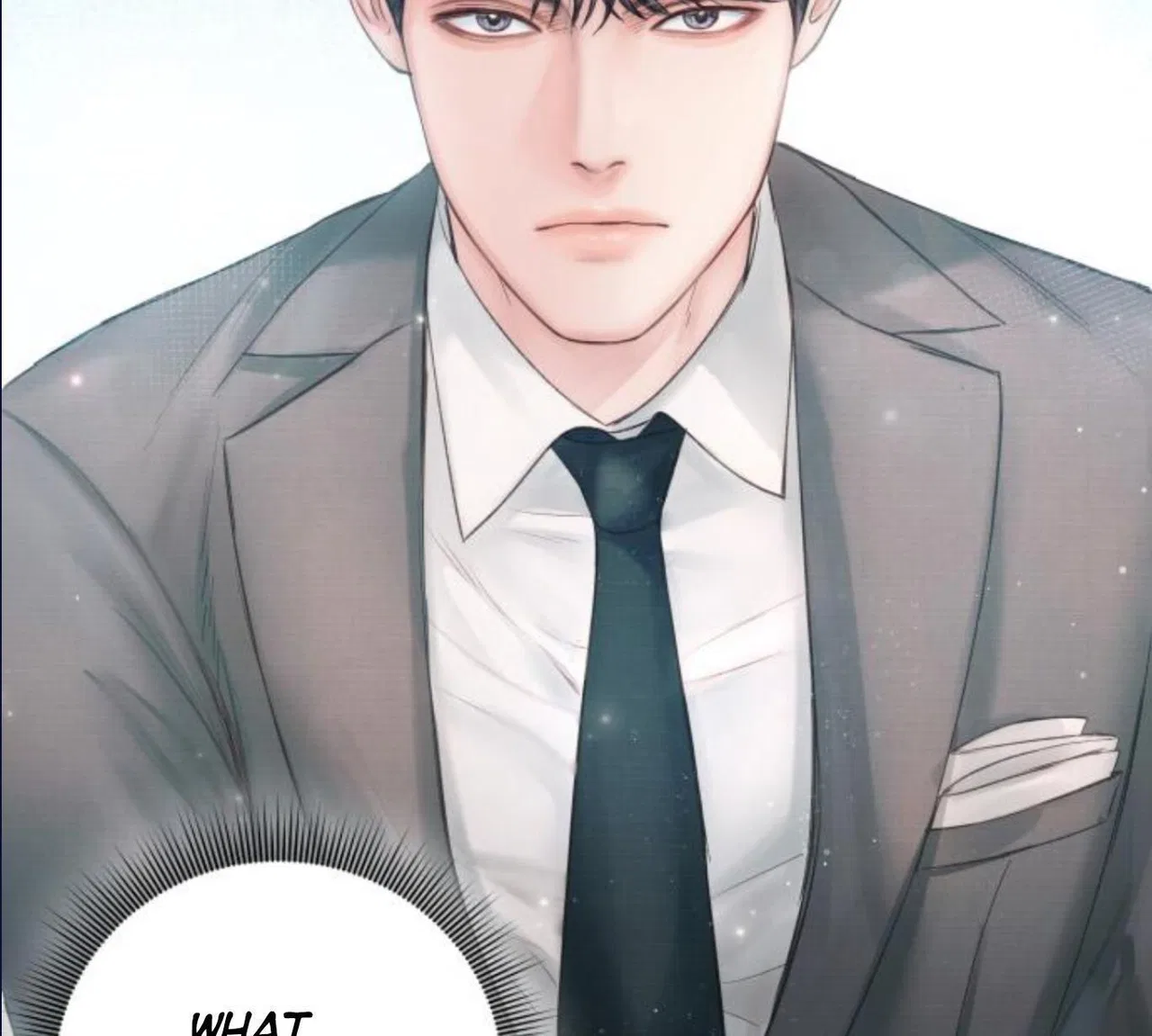 Surely a Happy Ending Chapter 18 – Page 130