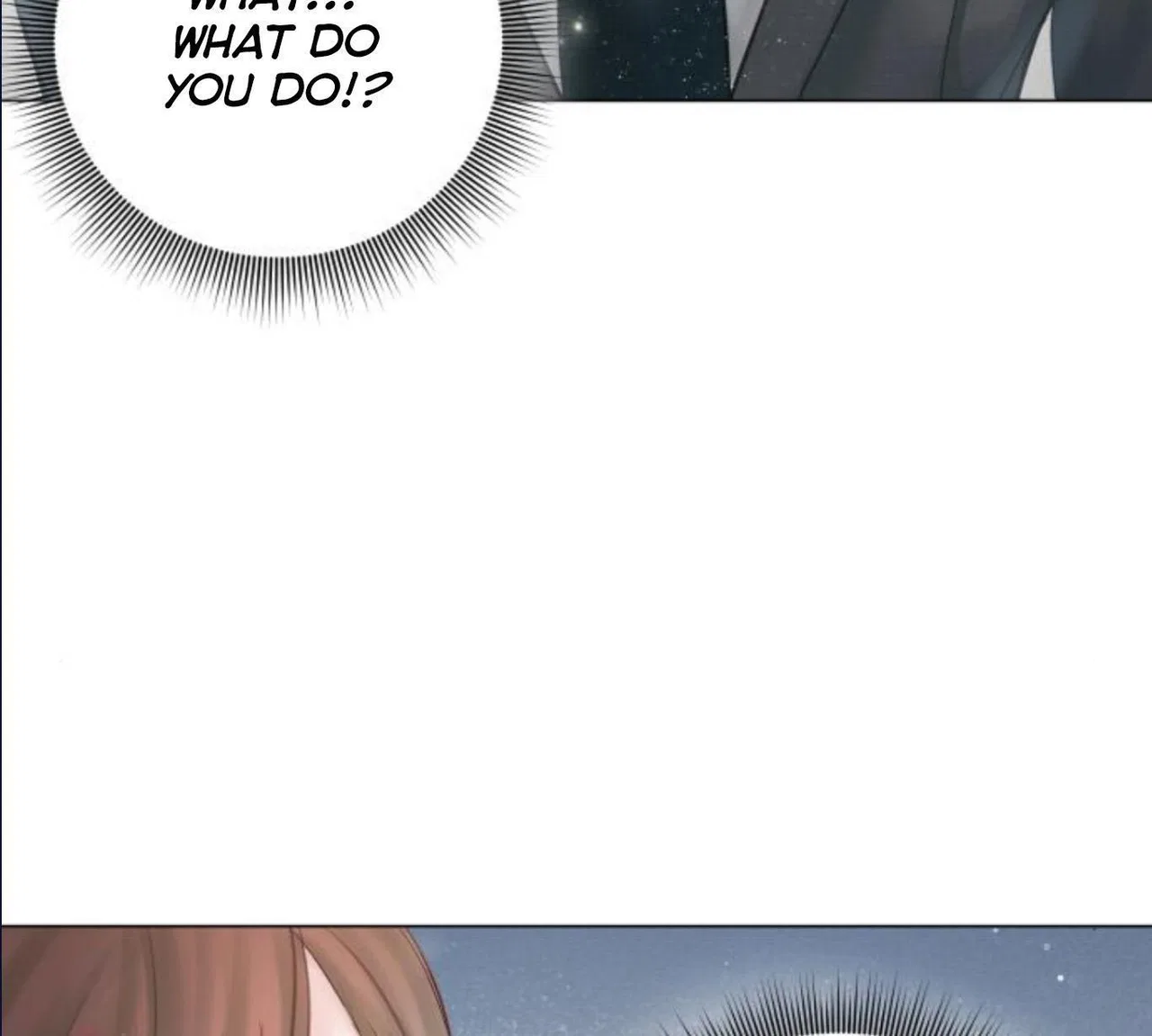 Surely a Happy Ending Chapter 18 – Page 131