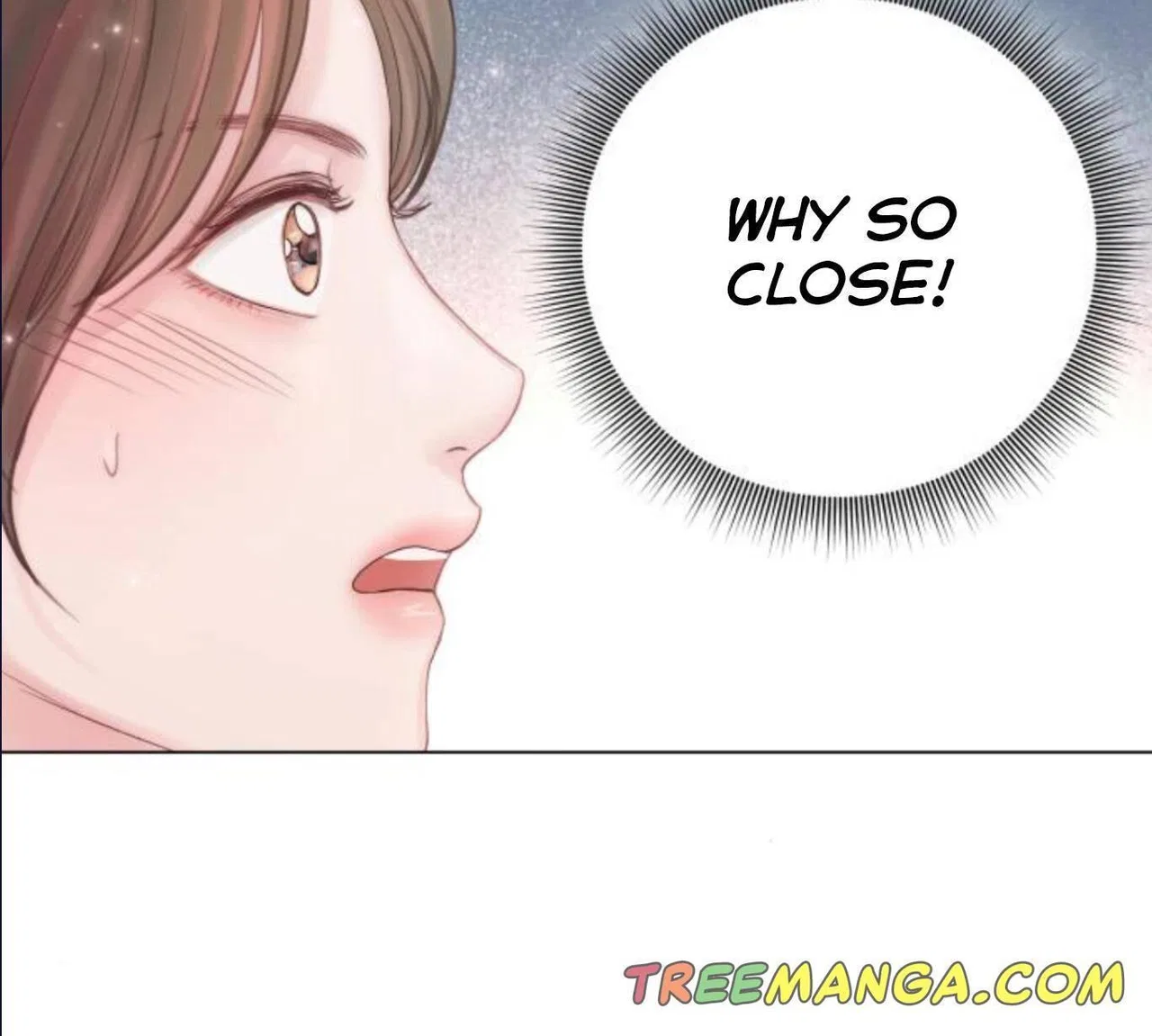 Surely a Happy Ending Chapter 18 – Page 132