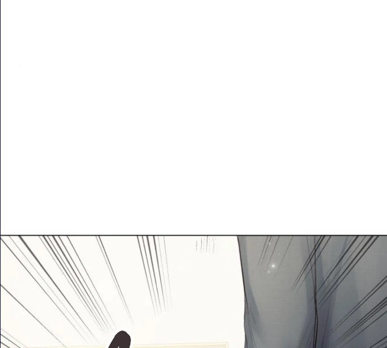 Surely a Happy Ending Chapter 18 – Page 133