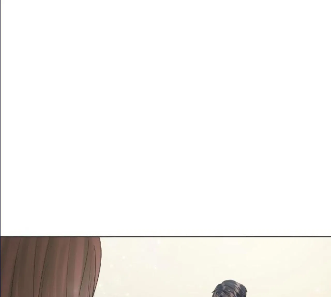 Surely a Happy Ending Chapter 18 – Page 137
