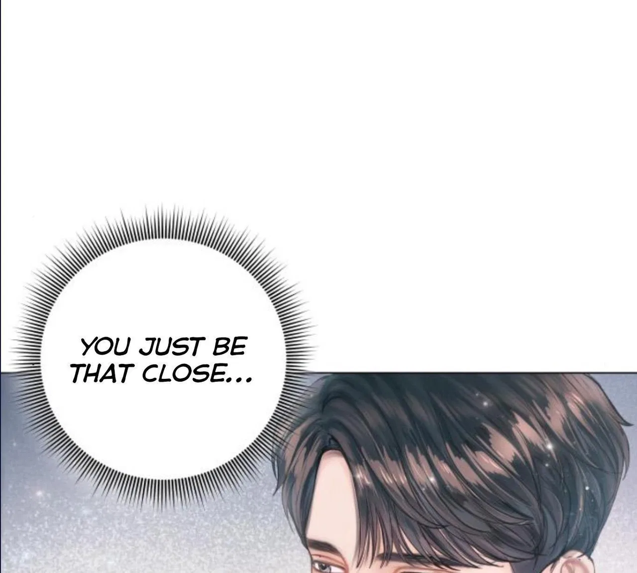 Surely a Happy Ending Chapter 18 – Page 139