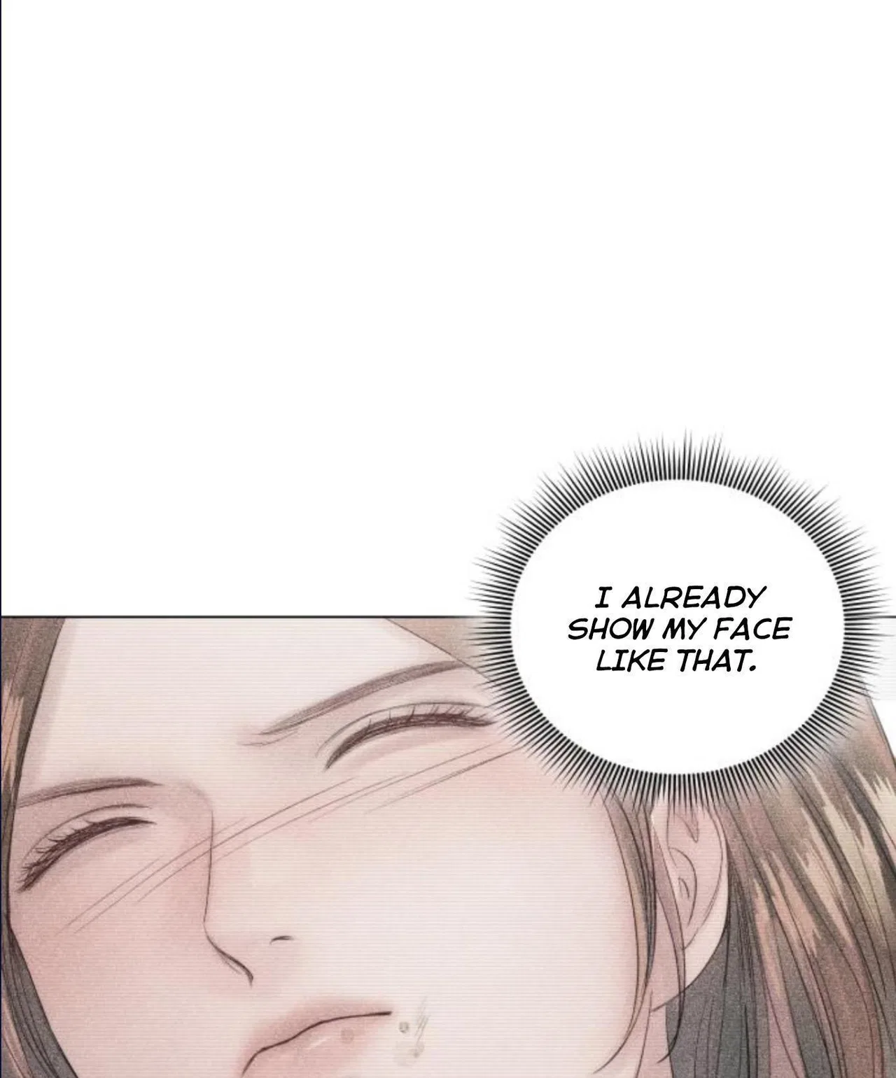 Surely a Happy Ending Chapter 18 – Page 141