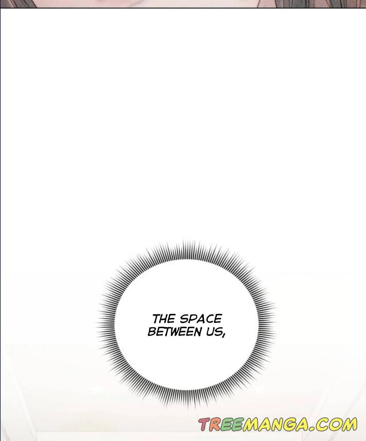 Surely a Happy Ending Chapter 18 – Page 142