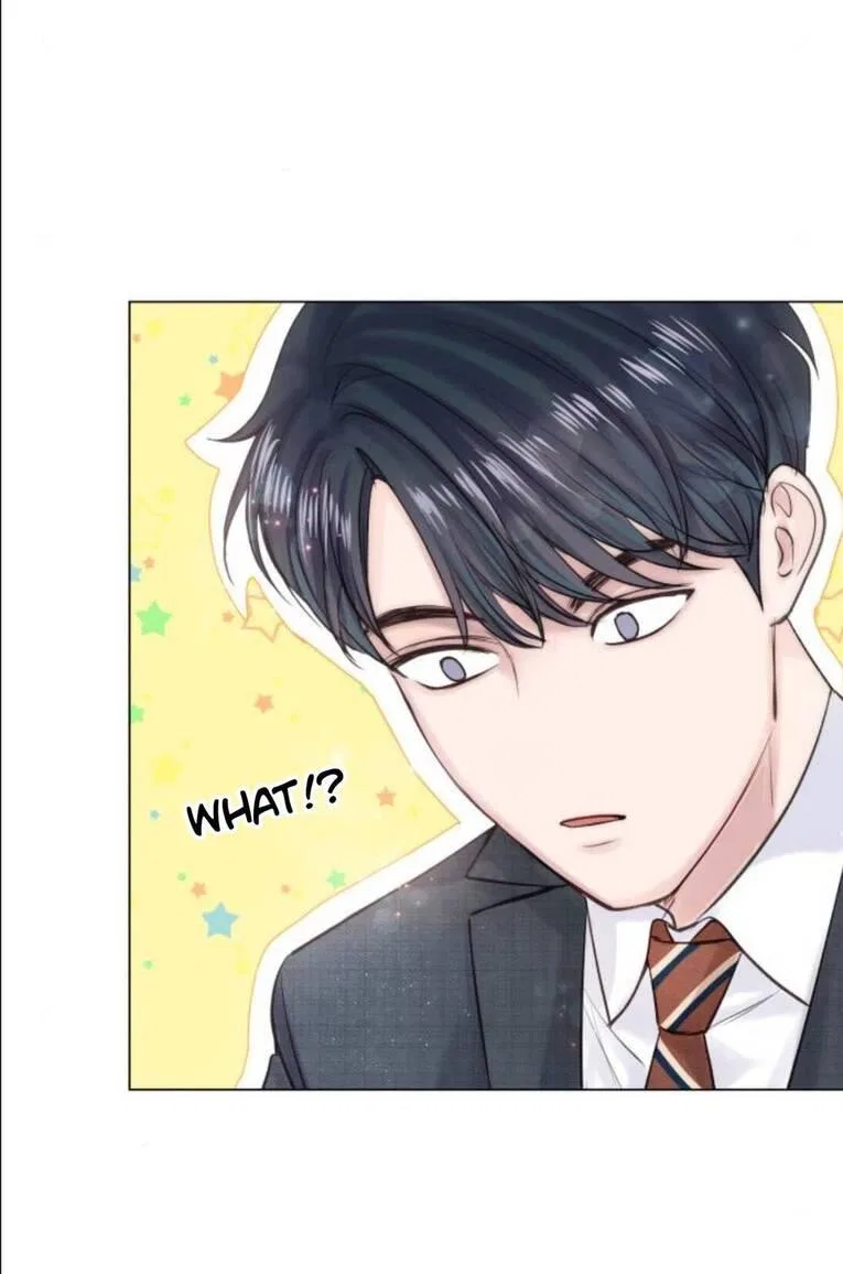 Surely a Happy Ending Chapter 17 – Page 6