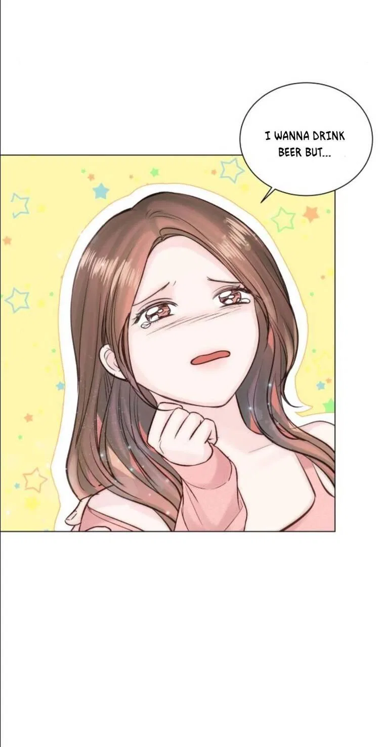 Surely a Happy Ending Chapter 17 – Page 7