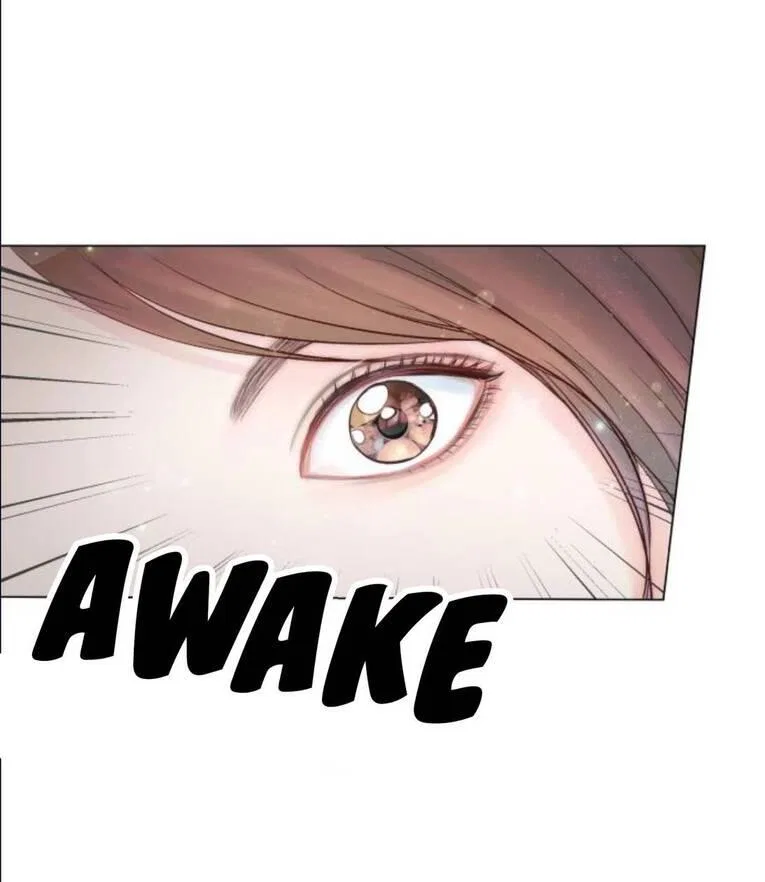Surely a Happy Ending Chapter 17 – Page 9