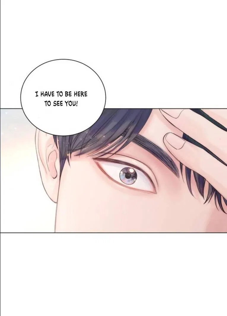 Surely a Happy Ending Chapter 17 – Page 14