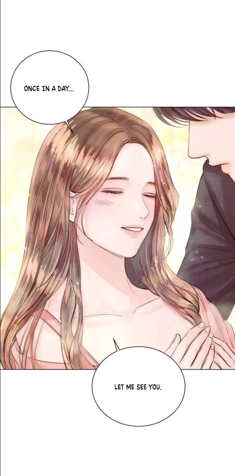 Surely a Happy Ending Chapter 17 – Page 15