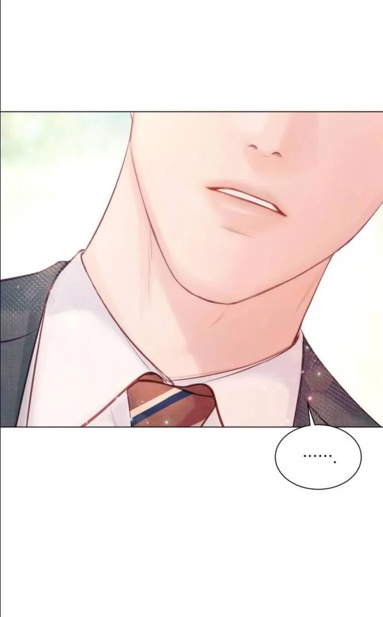 Surely a Happy Ending Chapter 17 – Page 19