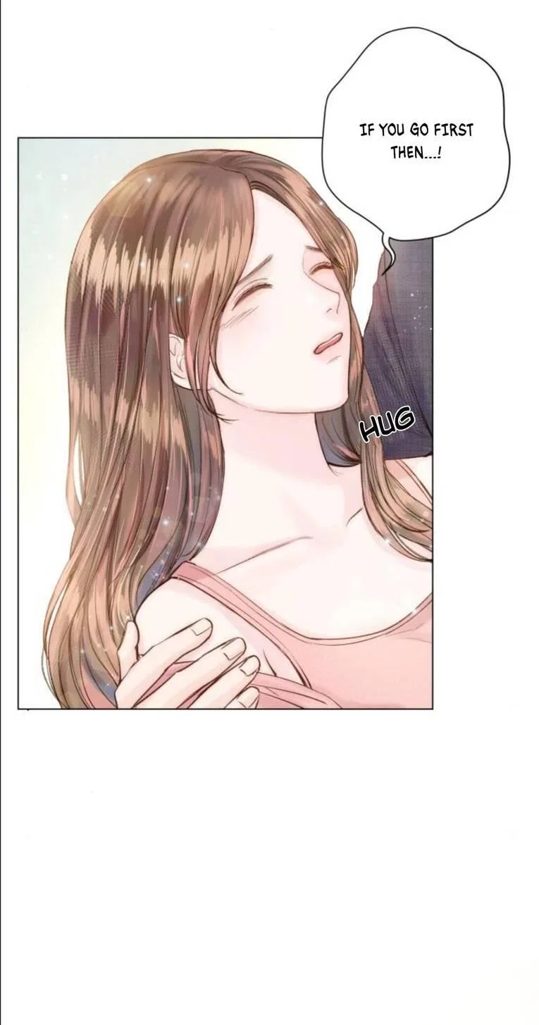 Surely a Happy Ending Chapter 17 – Page 23