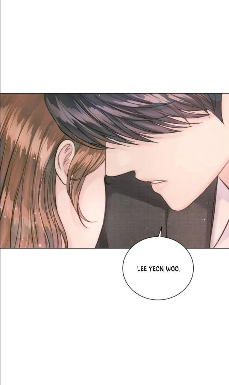 Surely a Happy Ending Chapter 17 – Page 29