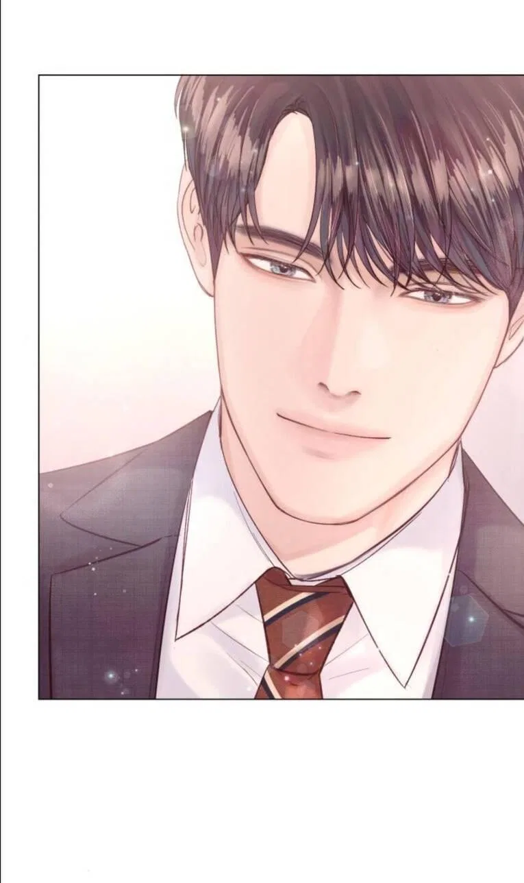 Surely a Happy Ending Chapter 17 – Page 34