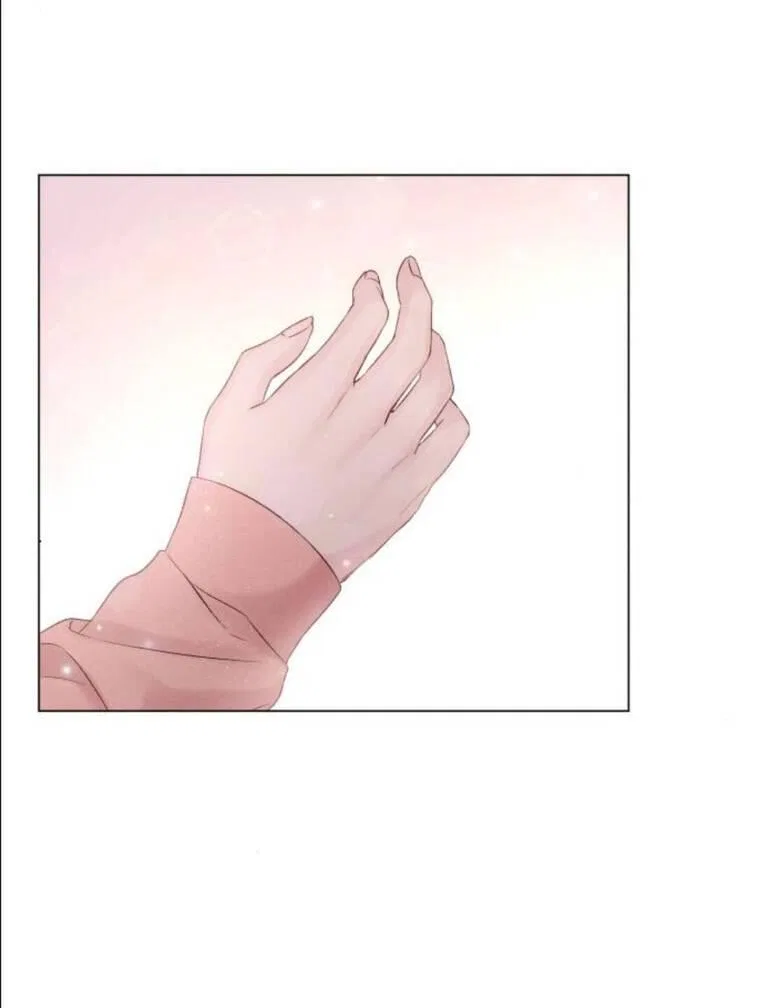 Surely a Happy Ending Chapter 17 – Page 37