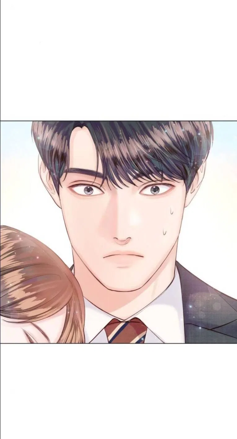 Surely a Happy Ending Chapter 17 – Page 39