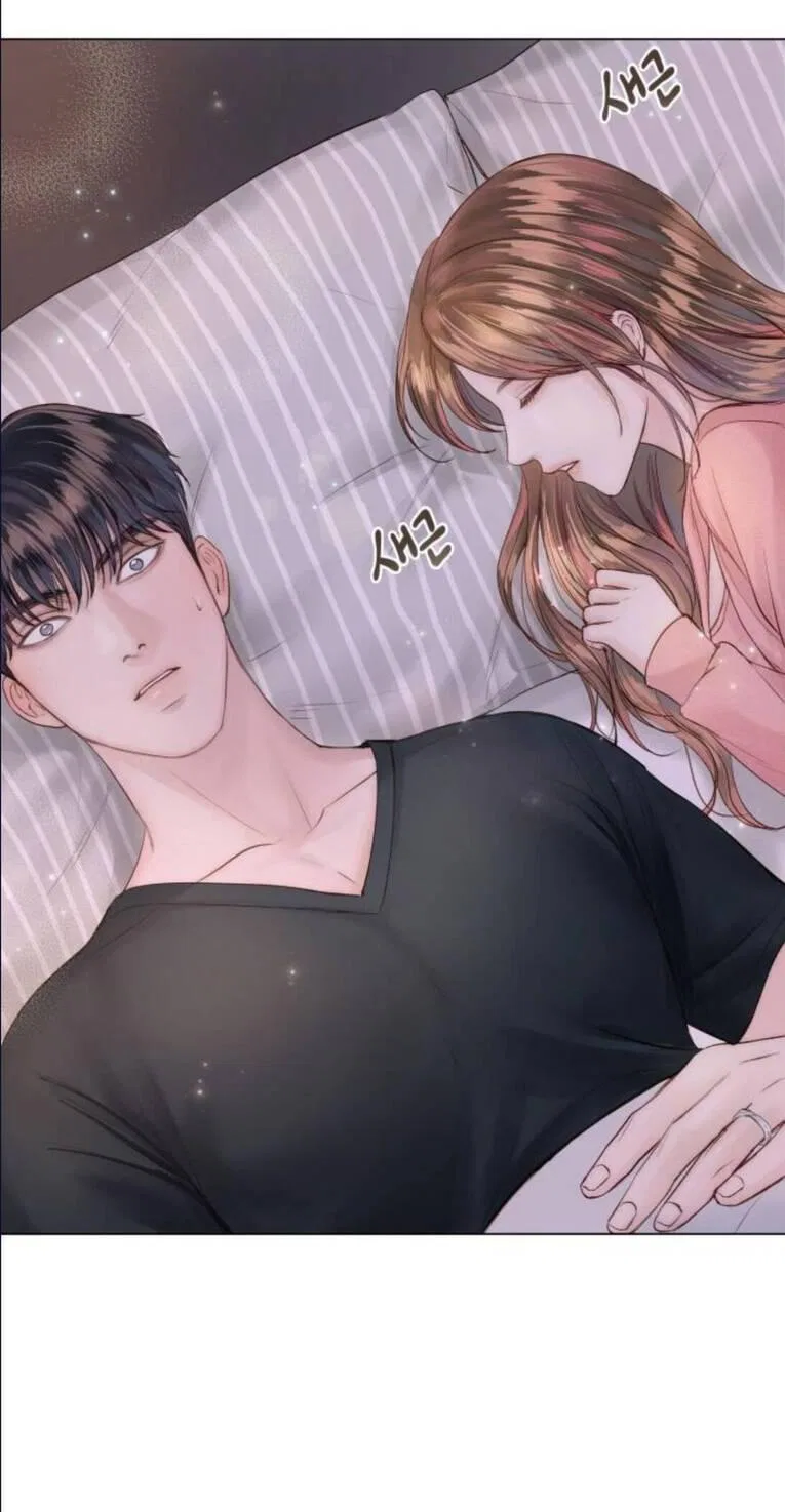 Surely a Happy Ending Chapter 17 – Page 56