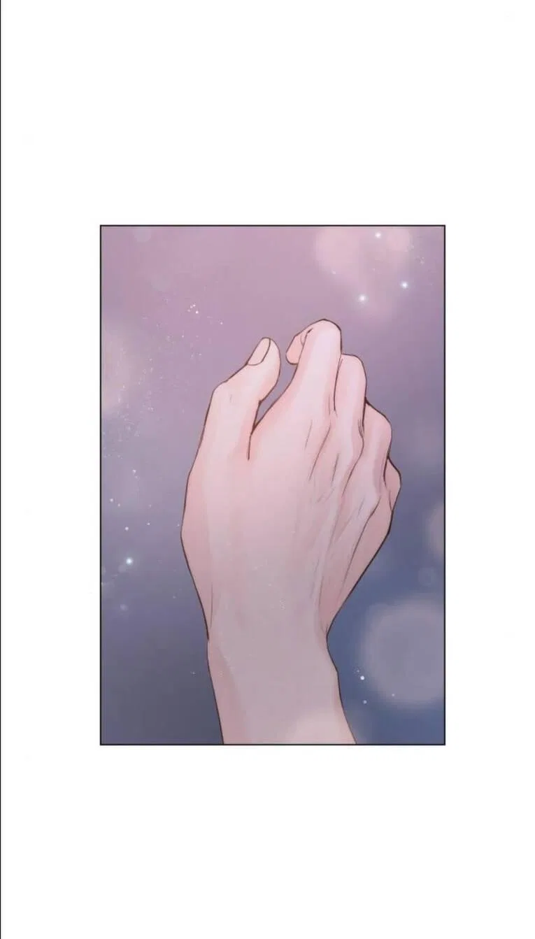 Surely a Happy Ending Chapter 17 – Page 61