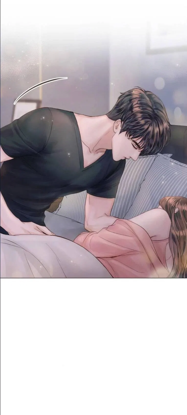 Surely a Happy Ending Chapter 17 – Page 65