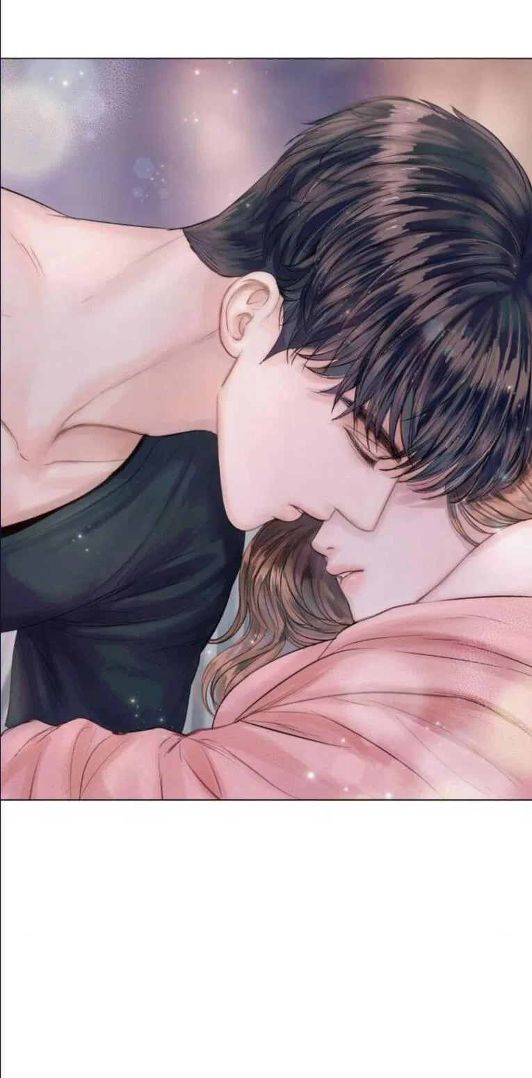 Surely a Happy Ending Chapter 17 – Page 66