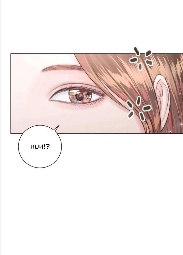 Surely a Happy Ending Chapter 17 – Page 71