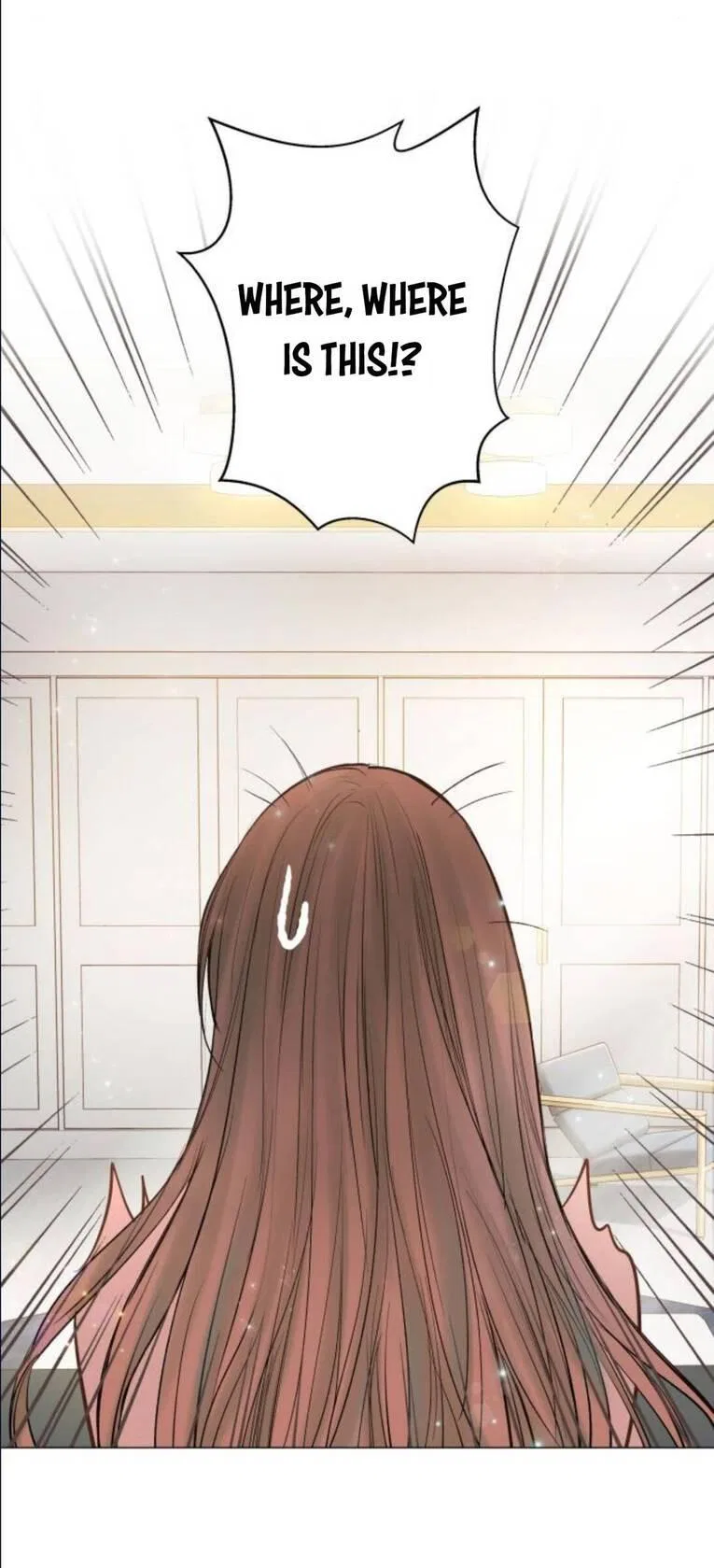 Surely a Happy Ending Chapter 17 – Page 72