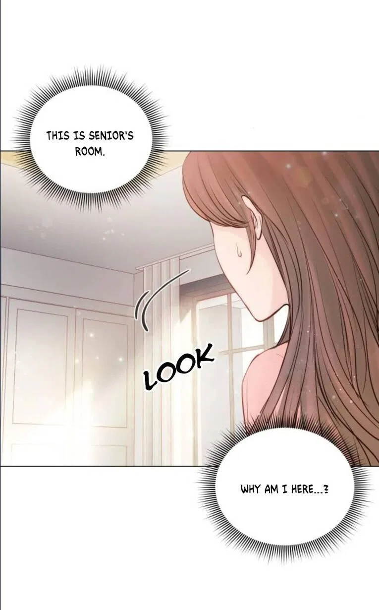 Surely a Happy Ending Chapter 17 – Page 73