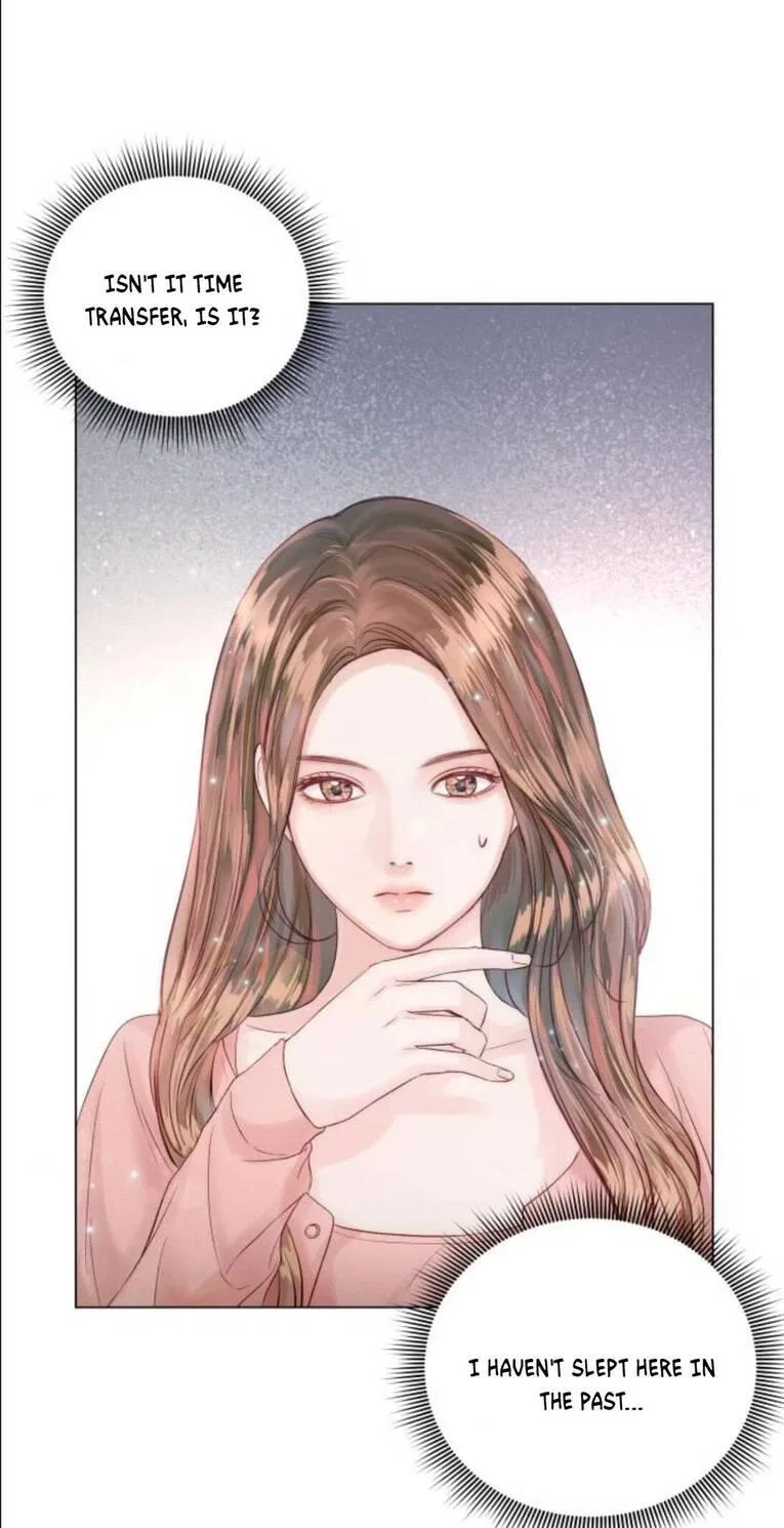 Surely a Happy Ending Chapter 17 – Page 74