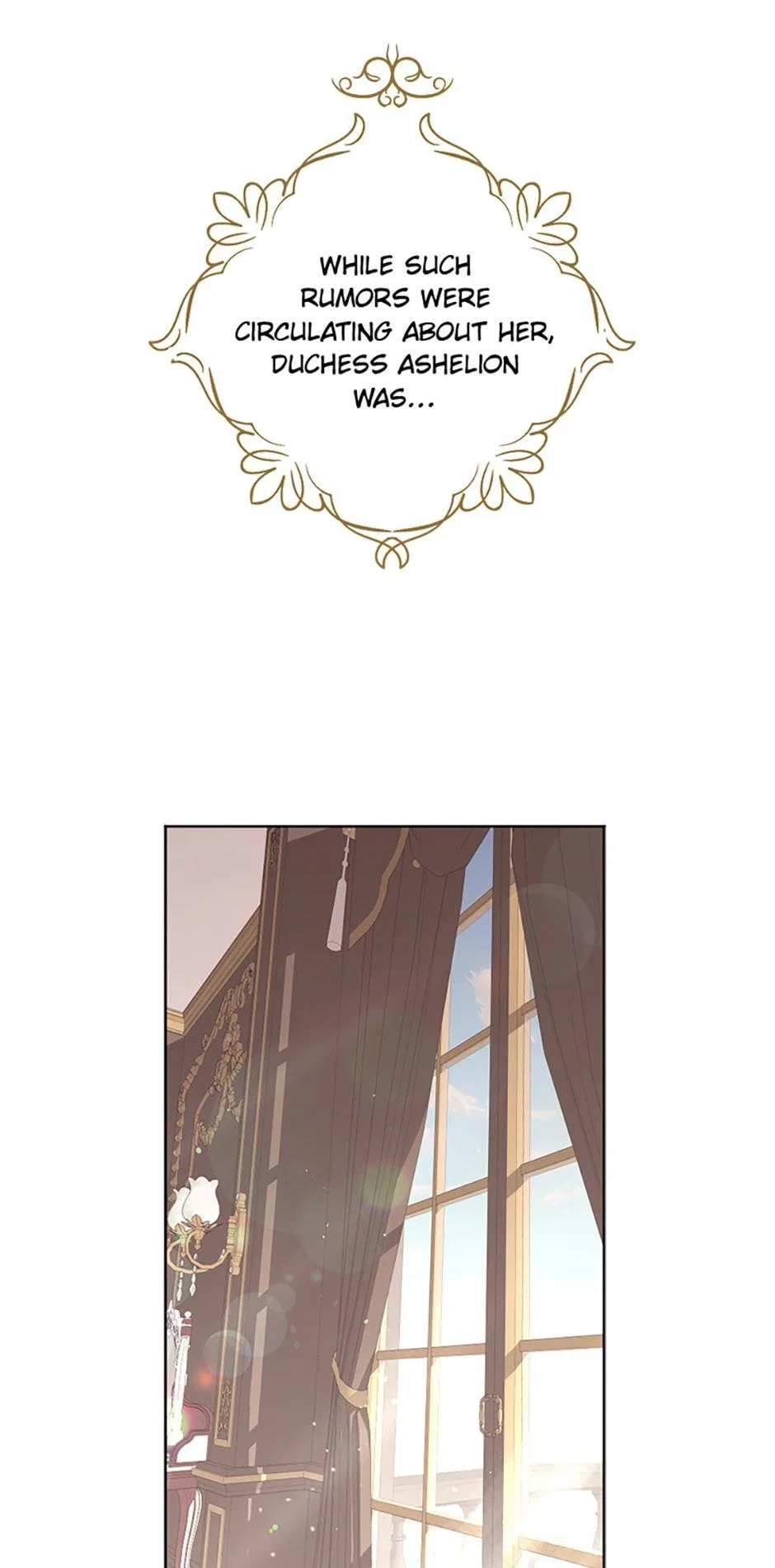 The Duke of Ashleyan’s Contractual Marriage Chapter 36 – Page 4