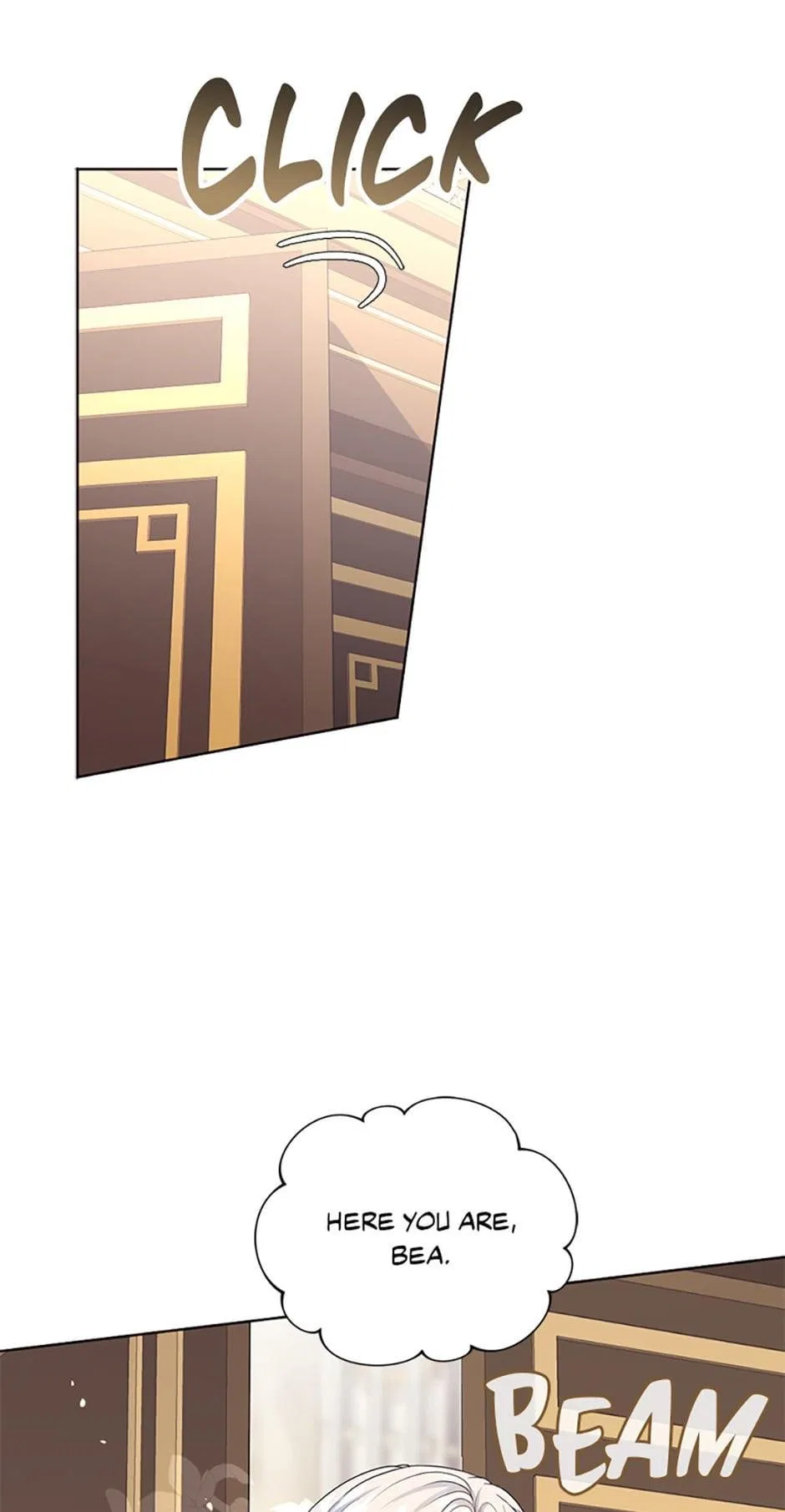 The Duke of Ashleyan’s Contractual Marriage Chapter 36 – Page 22