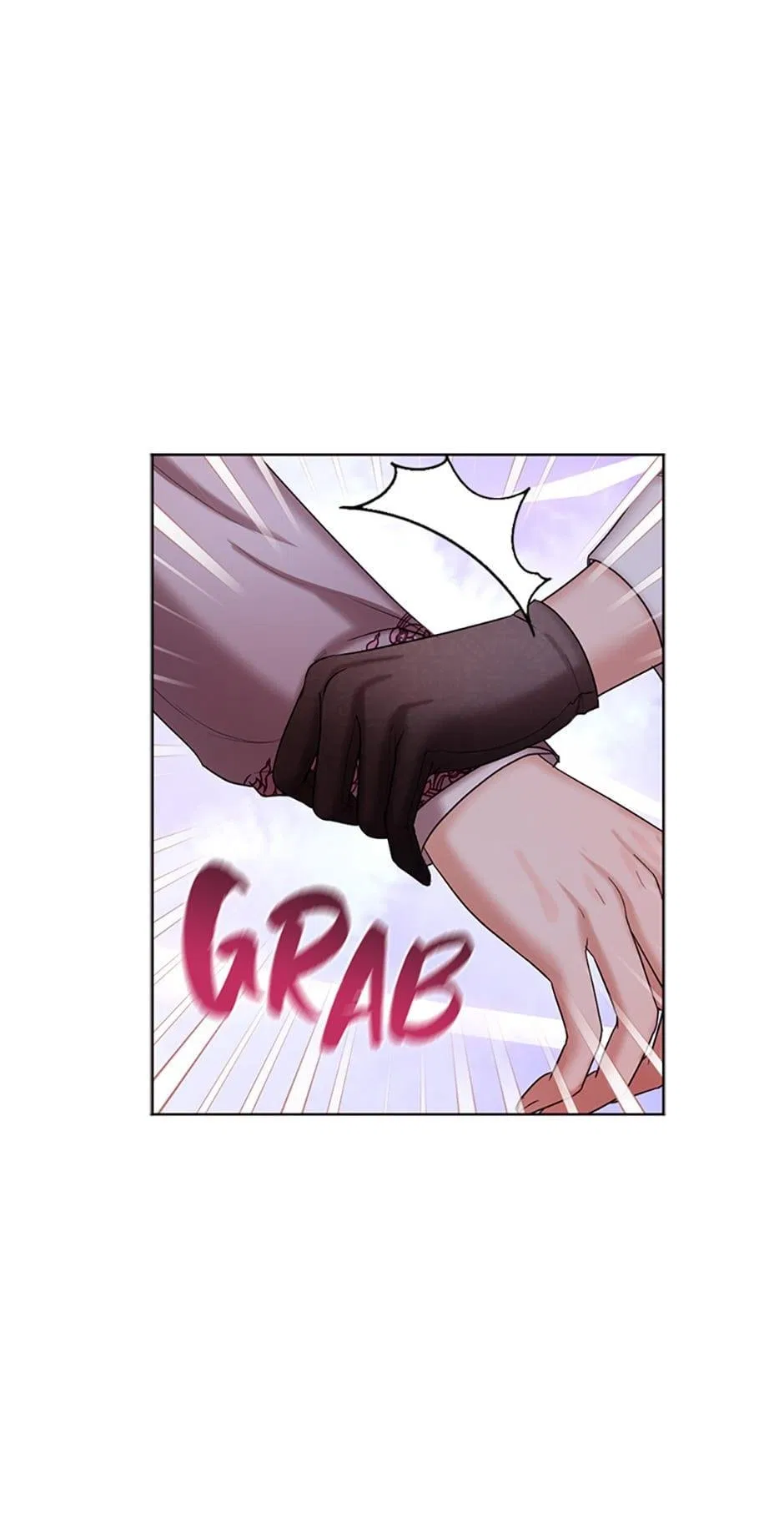 The Duke of Ashleyan’s Contractual Marriage Chapter 36 – Page 50