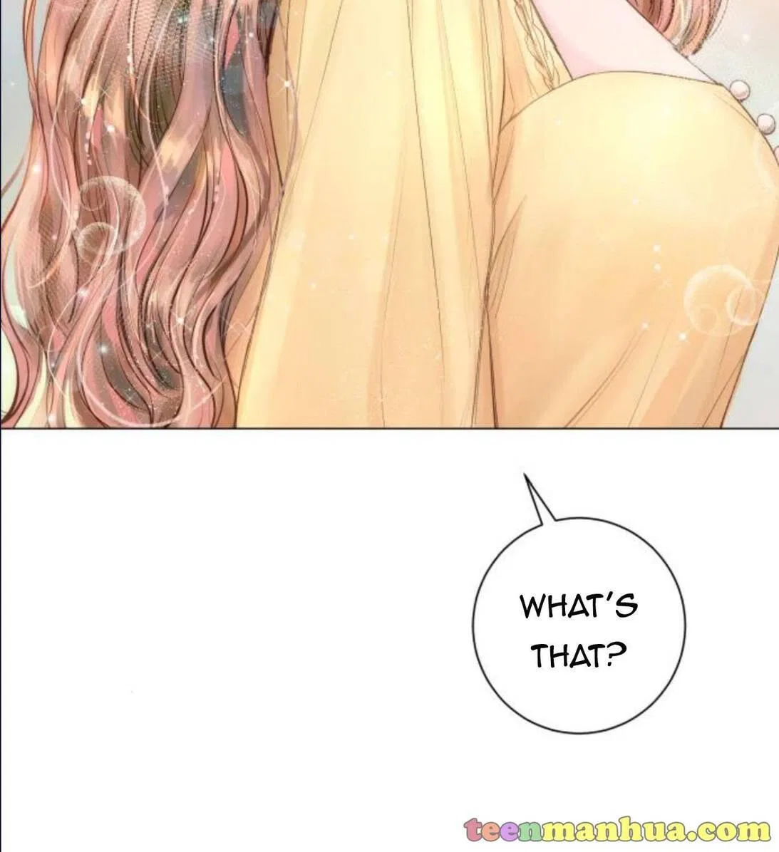 Surely a Happy Ending Chapter 16 – Page 3