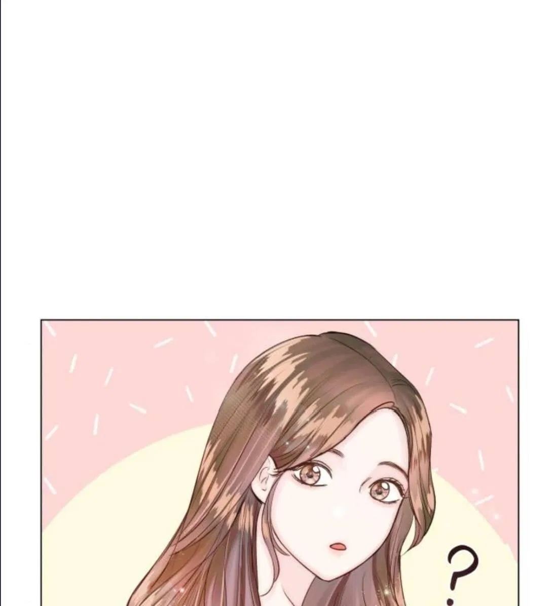 Surely a Happy Ending Chapter 16 – Page 7