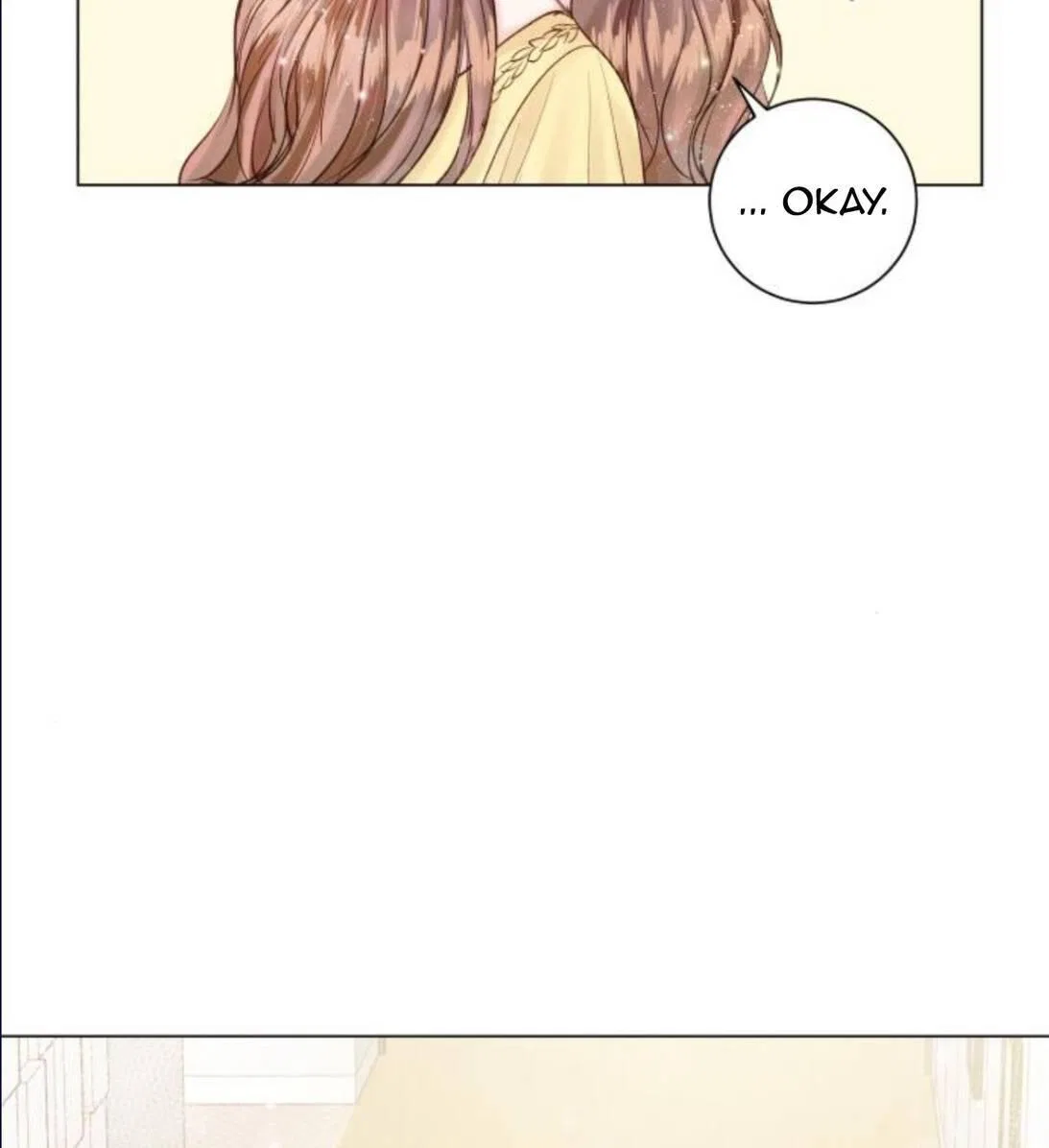 Surely a Happy Ending Chapter 16 – Page 8