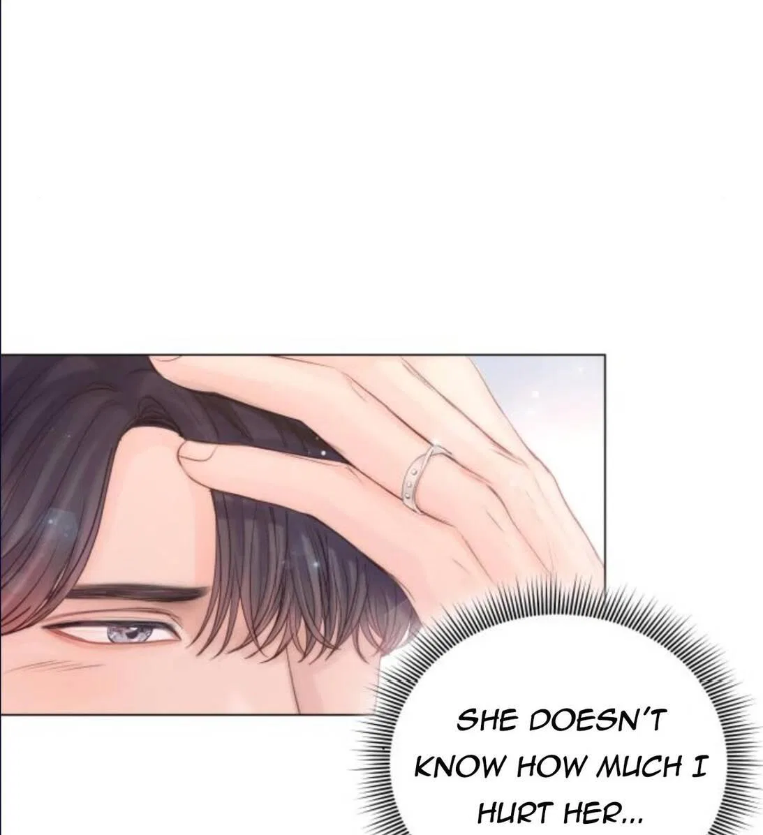 Surely a Happy Ending Chapter 16 – Page 12