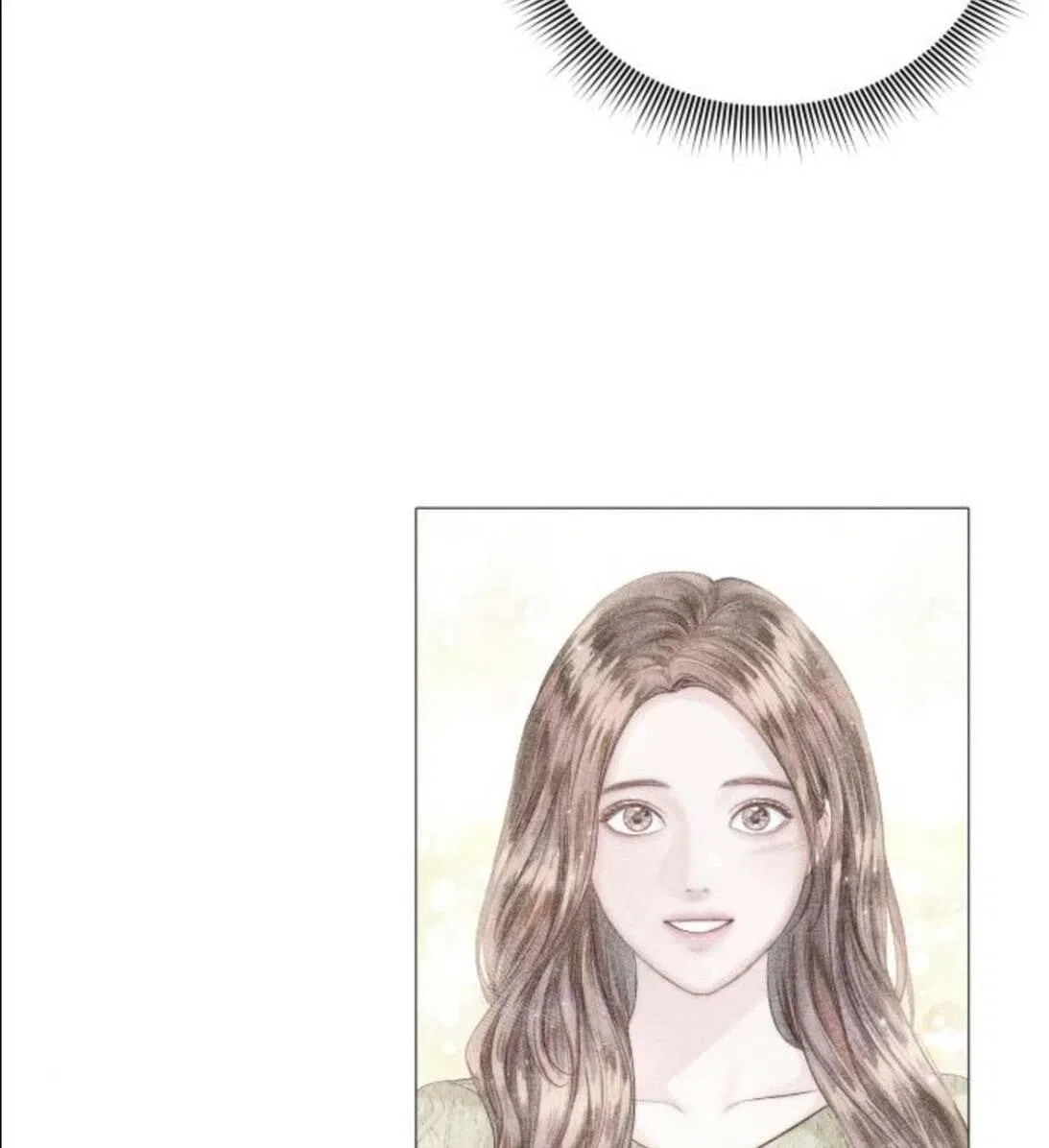 Surely a Happy Ending Chapter 16 – Page 13