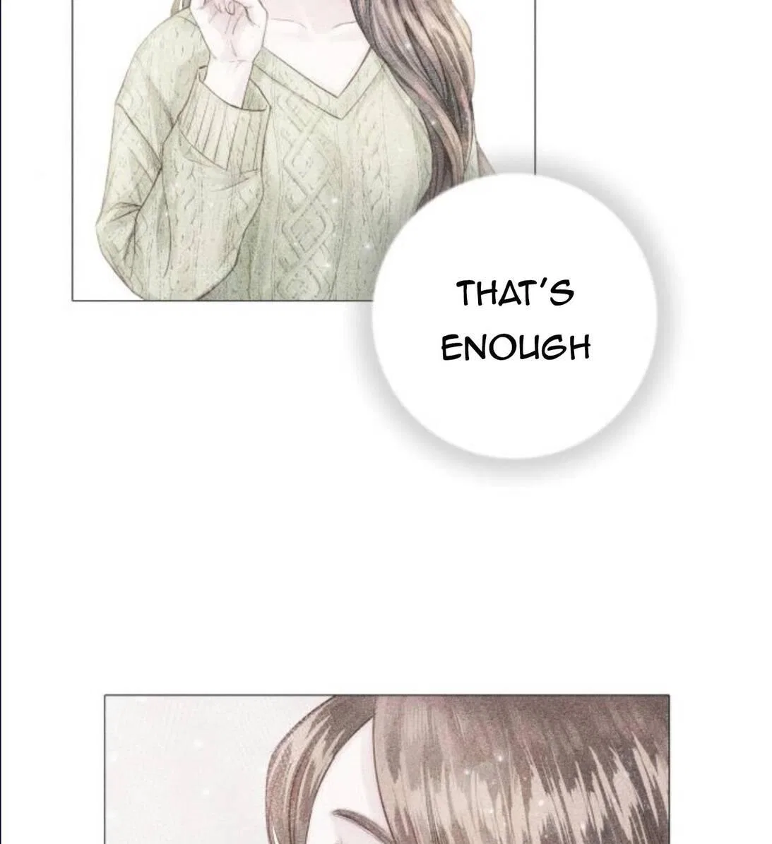 Surely a Happy Ending Chapter 16 – Page 15