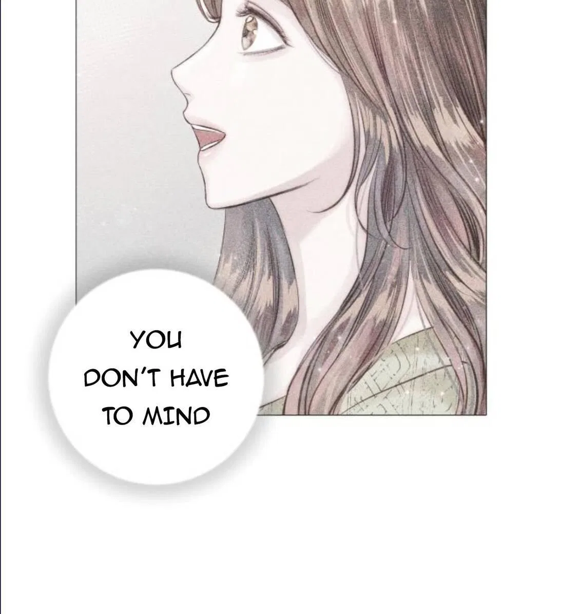 Surely a Happy Ending Chapter 16 – Page 16
