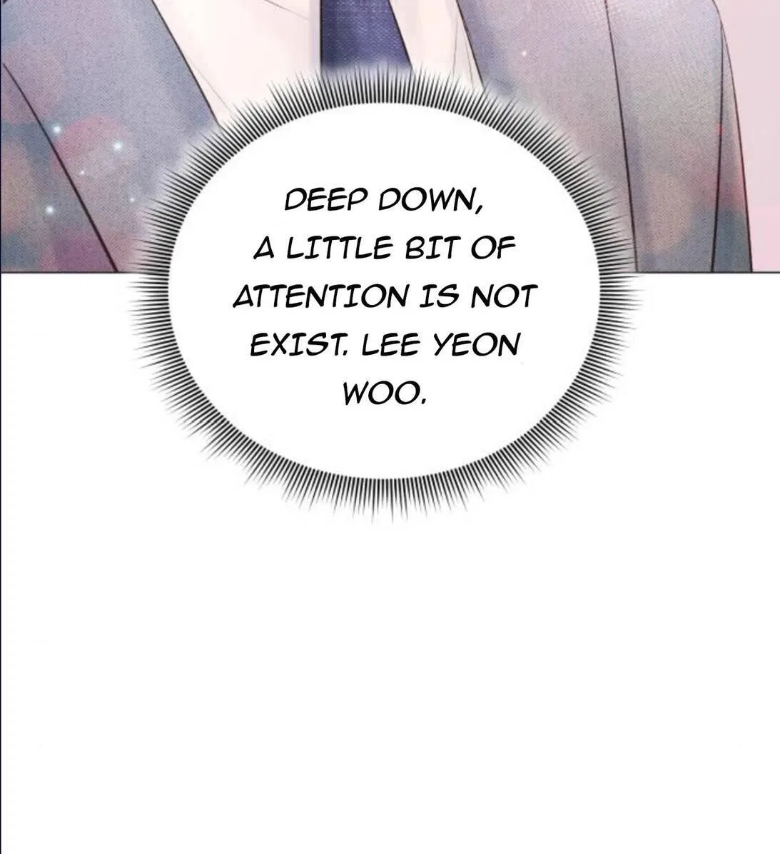 Surely a Happy Ending Chapter 16 – Page 19