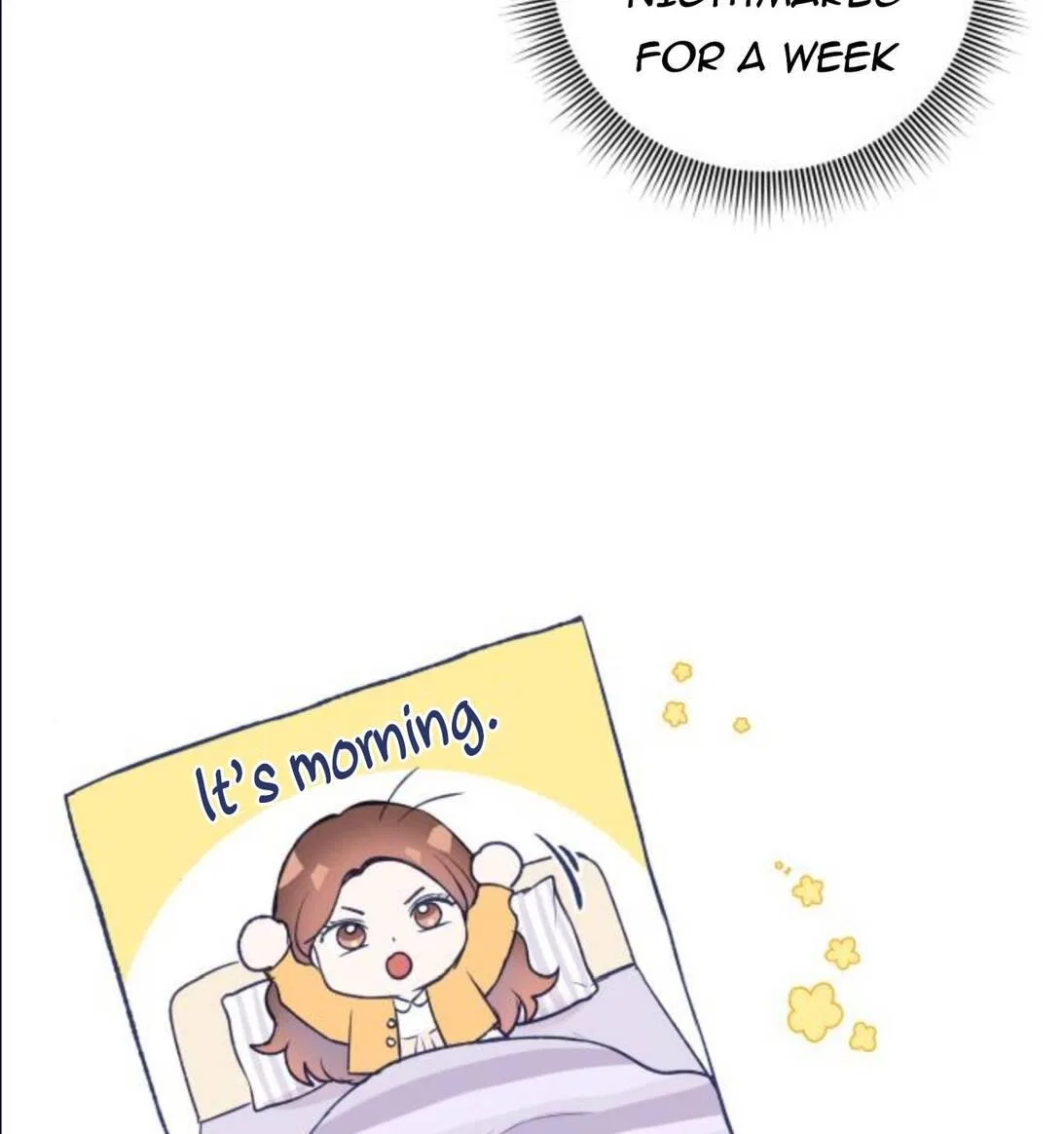 Surely a Happy Ending Chapter 16 – Page 26