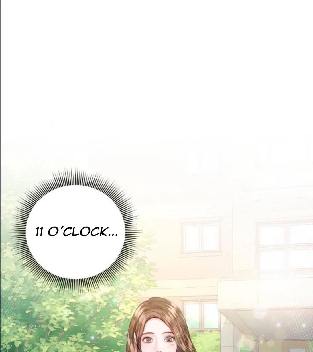 Surely a Happy Ending Chapter 16 – Page 46