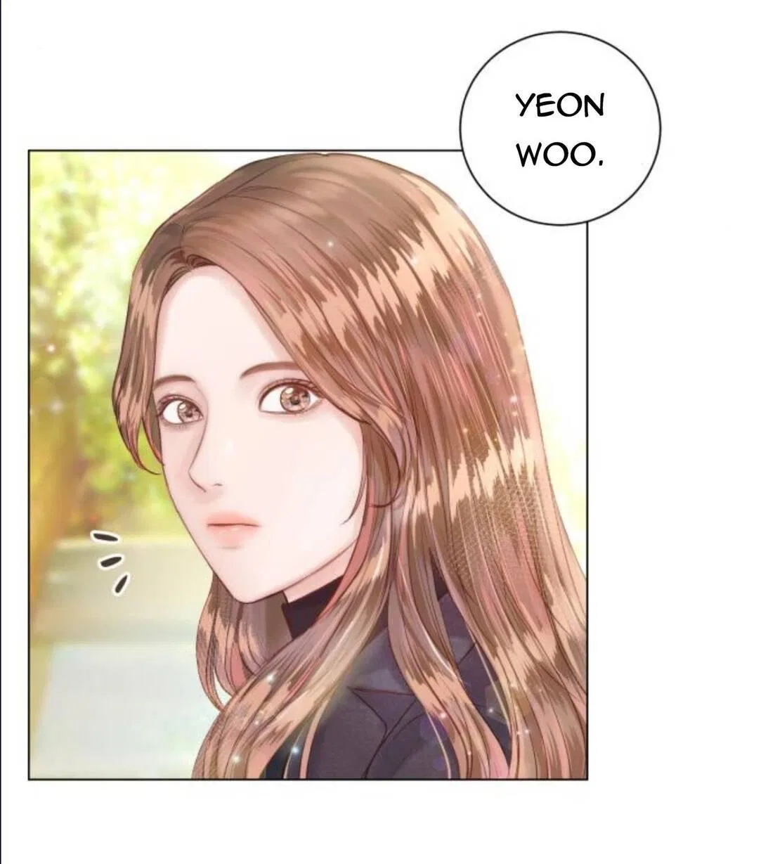 Surely a Happy Ending Chapter 16 – Page 48