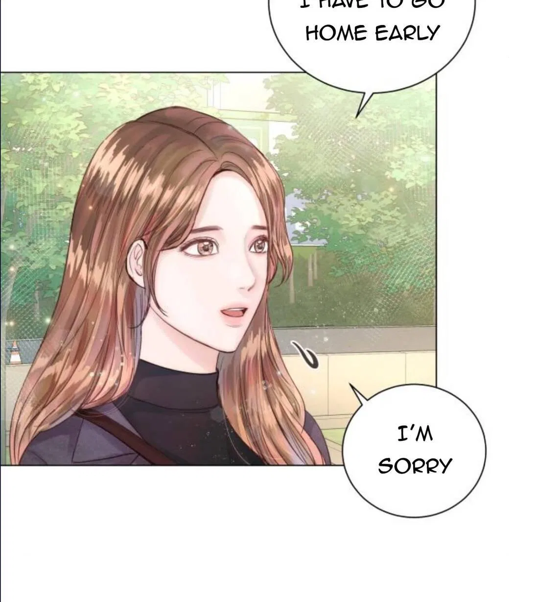 Surely a Happy Ending Chapter 16 – Page 51